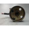 POMPE DIRECTION ASSISTEE PEUGEOT BOXER