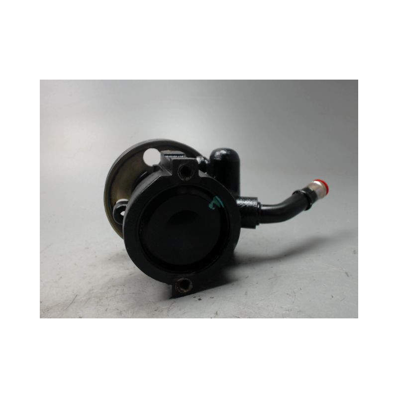 POMPE DIRECTION ASSISTEE PEUGEOT BOXER