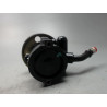 POMPE DIRECTION ASSISTEE PEUGEOT BOXER