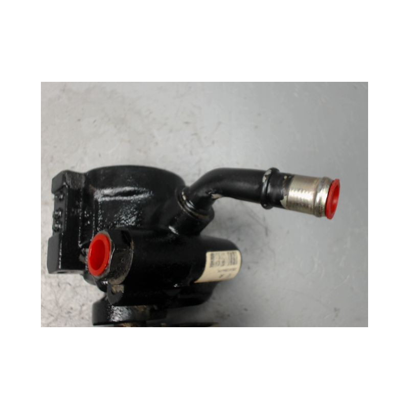 POMPE DIRECTION ASSISTEE PEUGEOT BOXER