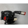POMPE DIRECTION ASSISTEE PEUGEOT BOXER