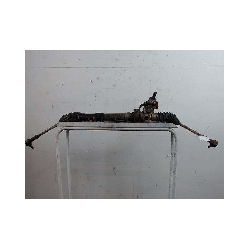 CREMAILLERE DAIHATSU TERIOS 2001-