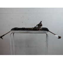 CREMAILLERE DAIHATSU TERIOS 2001-
