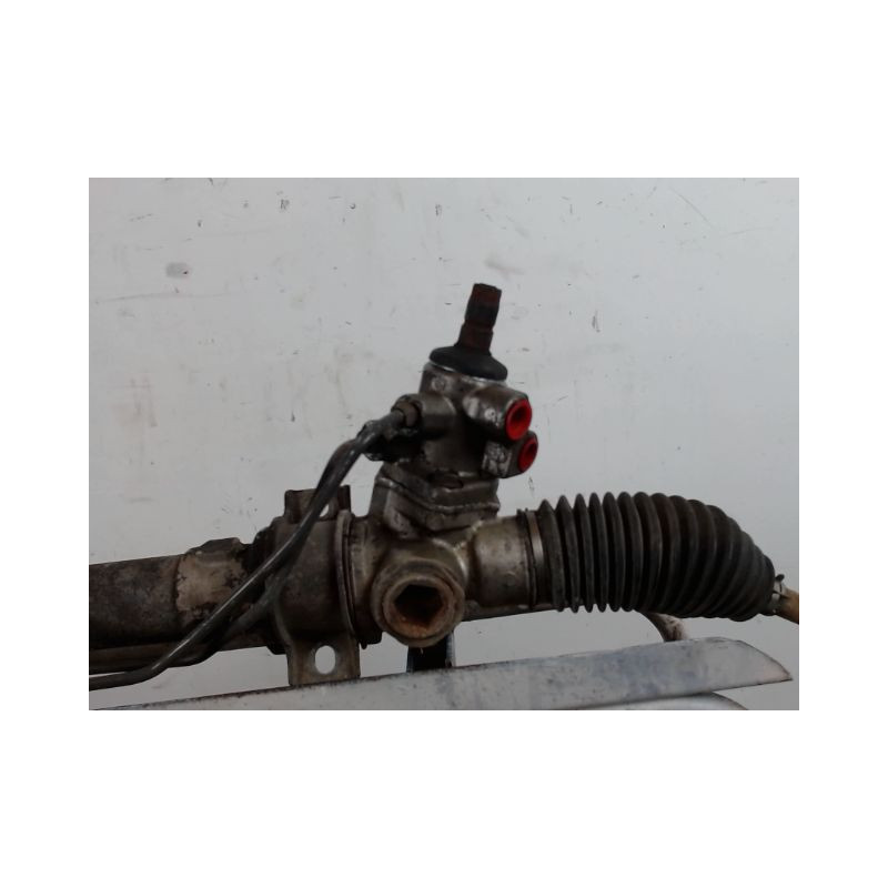 CREMAILLERE DAIHATSU TERIOS 2001-