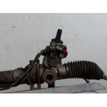 CREMAILLERE DAIHATSU TERIOS 2001-