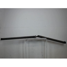 TRANSMISSION LONGITUDINALE TOYOTA RAV4 2006 2.2 D 4WD 