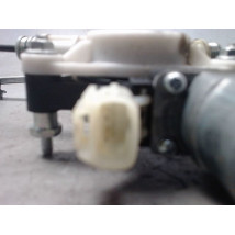 MECANISME+MOTEUR LEVE-GLACE AVANT DROIT KIA RIO