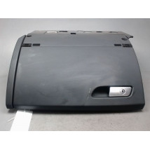 BOITE A GANTS AUDI A6
