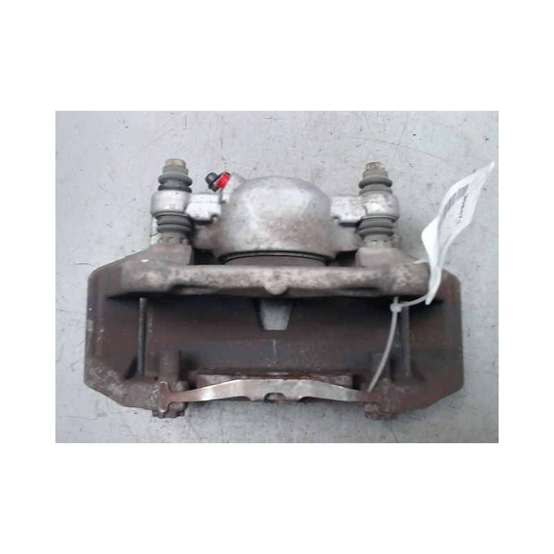 ETRIER DE FREIN AVANT DROIT AUDI A6