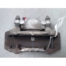 ETRIER DE FREIN AVANT DROIT AUDI A6