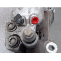 ETRIER DE FREIN AVANT DROIT AUDI A6