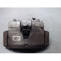 ETRIER DE FREIN AVANT DROIT AUDI A6
