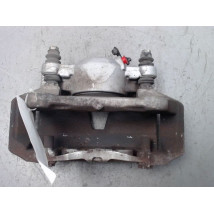 ETRIER DE FREIN AVANT GAUCHE AUDI A6