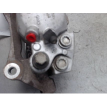 ETRIER DE FREIN AVANT GAUCHE AUDI A6