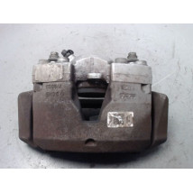 ETRIER DE FREIN AVANT GAUCHE AUDI A6