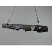TRAVERSE SUPERIEURE ARMATURE AVANT TOYOTA YARIS -2003