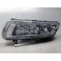 PHARE ANTIBROUILLARD AVANT GAUCHE VOLKSWAGEN POLO 2009-