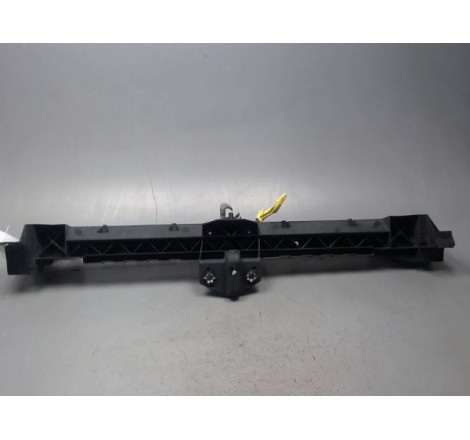 TRAVERSE SUP ARMATURE AV
