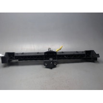TRAVERSE SUPERIEURE ARMATURE AVANT PEUGEOT PARTNER TEPEE 2008-