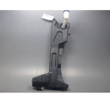 RESERVOIR LAVE-GLACE AV