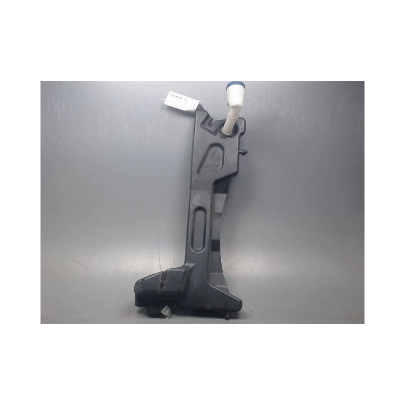 RESERVOIR LAVE-GLACE AVANT CITROEN C4