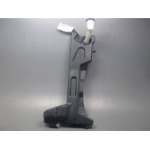 RESERVOIR LAVE-GLACE AVANT CITROEN C4
