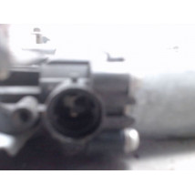 MECANISME+MOTEUR LEVE-GLACE ARRIERE GAUCHE NISSAN QASHQAI