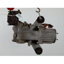 PONT ARRIERE CITROEN C-CROSSER 2007- 2.2 HDi