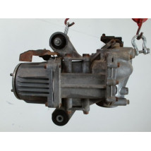 PONT ARRIERE CITROEN C-CROSSER 2007- 2.2 HDi