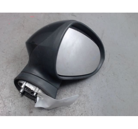 RETROVISEUR EXT ELECTRIQUE D