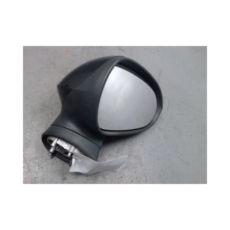 RETROVISEUR EXTERIEUR ELECTRIQUE DROIT SEAT IBIZA 2008-