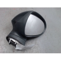 RETROVISEUR EXTERIEUR ELECTRIQUE DROIT SEAT IBIZA 2008-