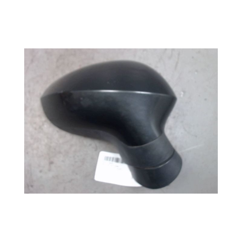RETROVISEUR EXTERIEUR ELECTRIQUE DROIT SEAT IBIZA 2008-