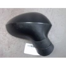 RETROVISEUR EXTERIEUR ELECTRIQUE DROIT SEAT IBIZA 2008-