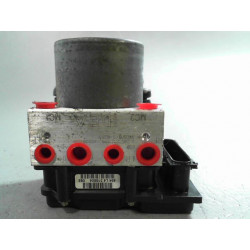 UNITE HYDRAULIQUE ABS