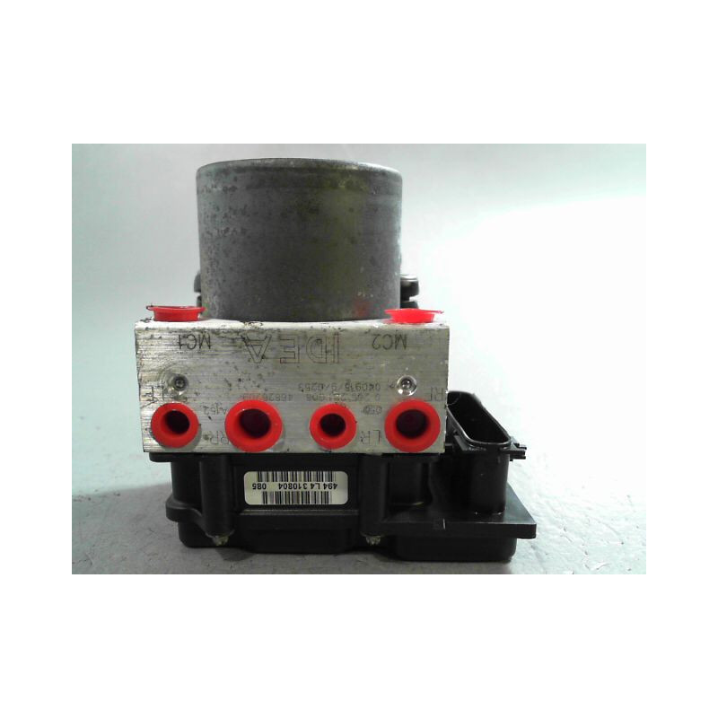 UNITE HYDRAULIQUE ABS FIAT IDEA