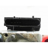 UNITE HYDRAULIQUE ABS FIAT IDEA