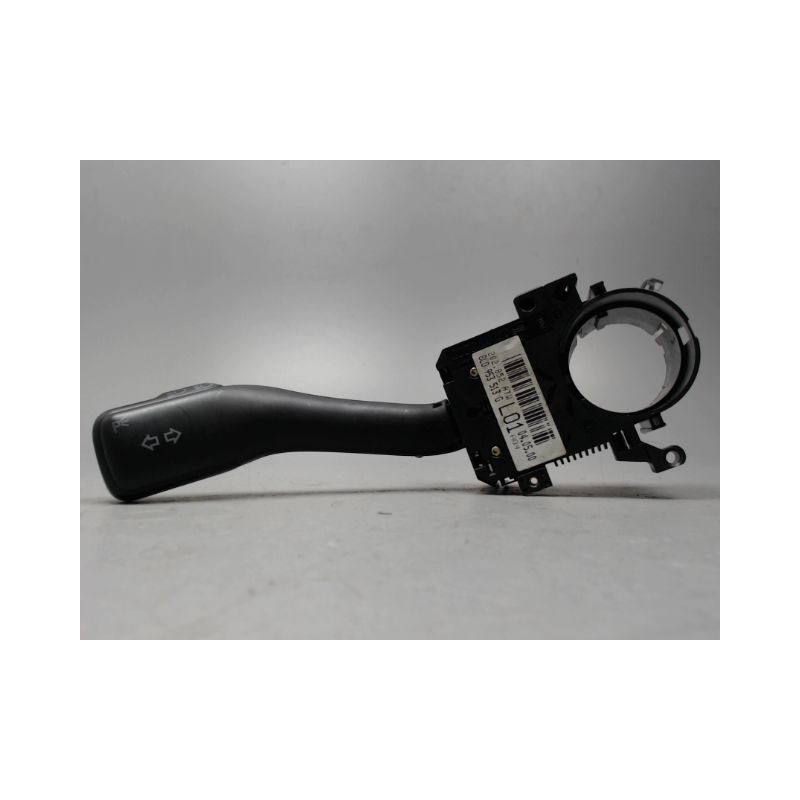 COMMANDE CLIGNOTANT VOLKSWAGEN NEWBEETLE