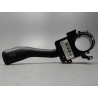 COMMANDE CLIGNOTANT VOLKSWAGEN NEWBEETLE