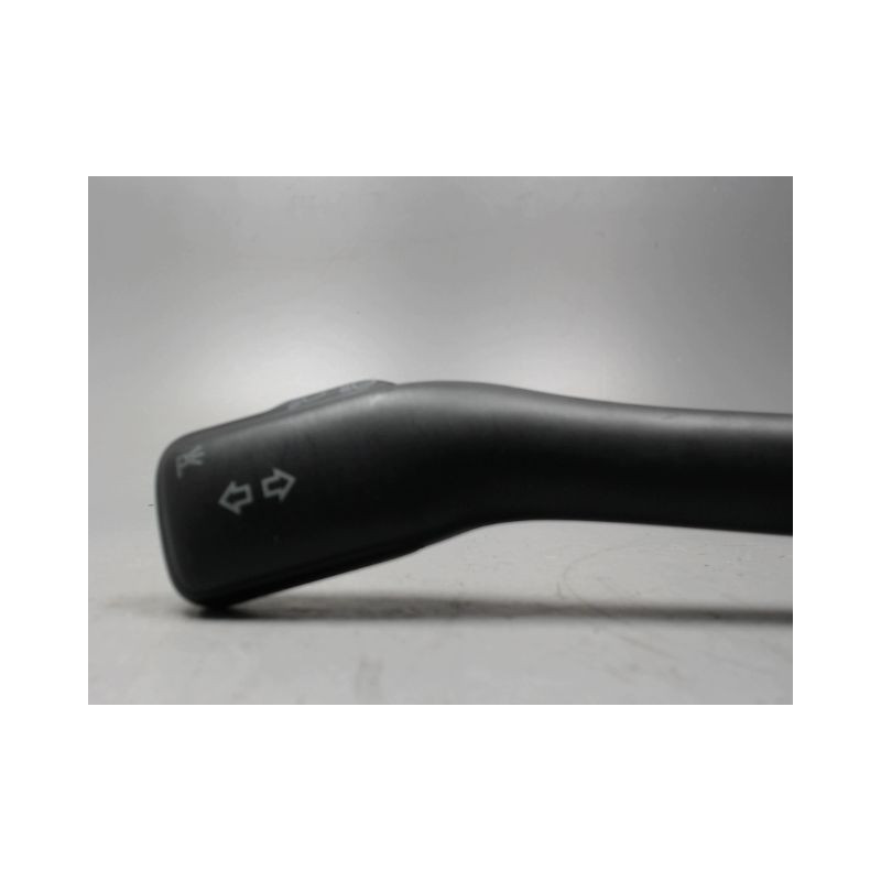 COMMANDE CLIGNOTANT VOLKSWAGEN NEWBEETLE