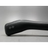 COMMANDE CLIGNOTANT VOLKSWAGEN NEWBEETLE