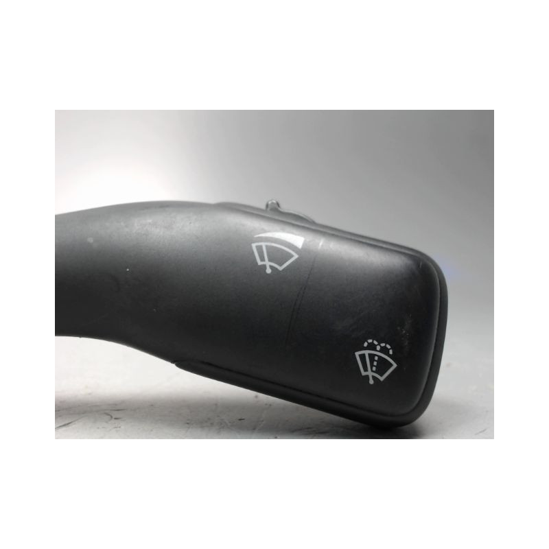 COMMANDE ESSUIE GLACE VOLKSWAGEN NEWBEETLE