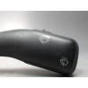 COMMANDE ESSUIE GLACE VOLKSWAGEN NEWBEETLE