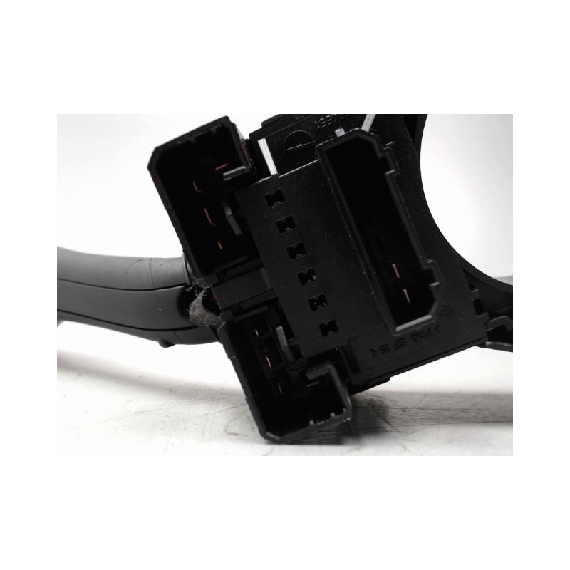 COMMANDE ESSUIE GLACE VOLKSWAGEN NEWBEETLE