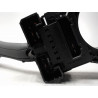 COMMANDE ESSUIE GLACE VOLKSWAGEN NEWBEETLE