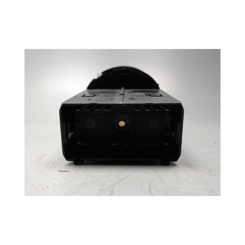 INTERIEUR COMMANDE PHARES VOLKSWAGEN NEWBEETLE