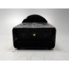 INTERIEUR COMMANDE PHARES VOLKSWAGEN NEWBEETLE