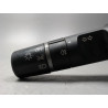 COMMANDE CLIGNOTANT MAZDA 2