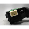 COMMANDE CLIGNOTANT MAZDA 2