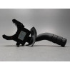 COMMANDE ESSUIE GLACE VOLKSWAGEN FOX